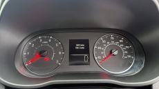 Dacia Duster 1.0 TCe 90 Comfort 5dr Petrol Estate